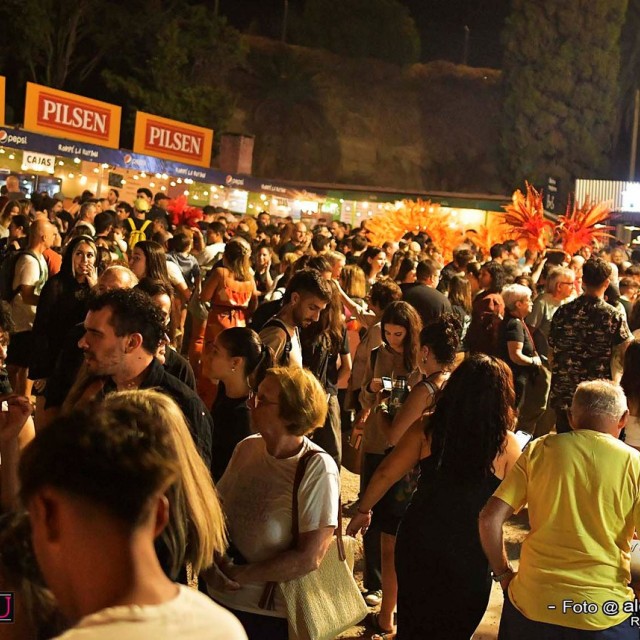 RUEDA_01_ETAPA_09_068