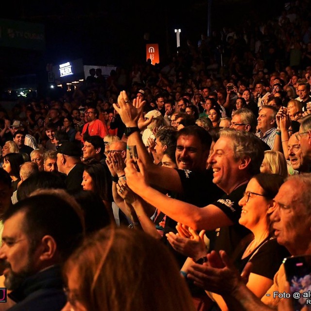 RUEDA_01_ETAPA_09_069