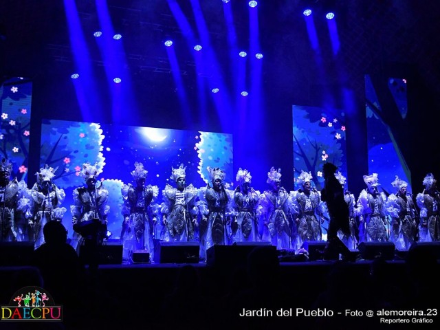 RUEDA_02_ETAPA_010_027