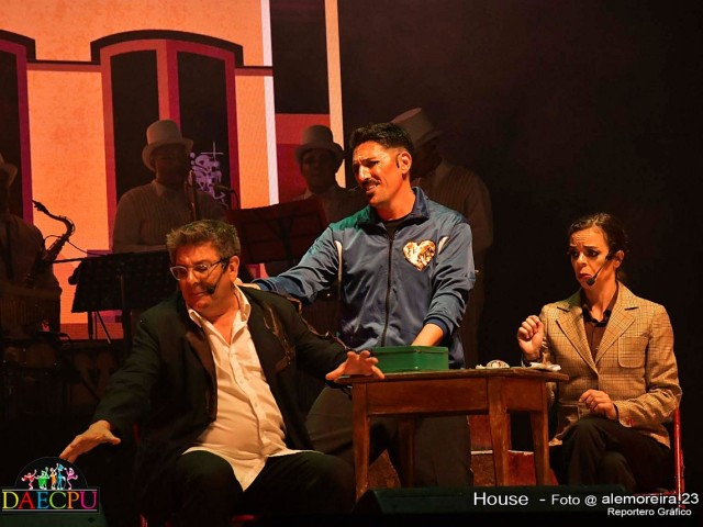 RUEDA_02_ETAPA_01_002