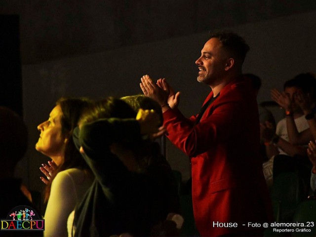 RUEDA_02_ETAPA_01_013