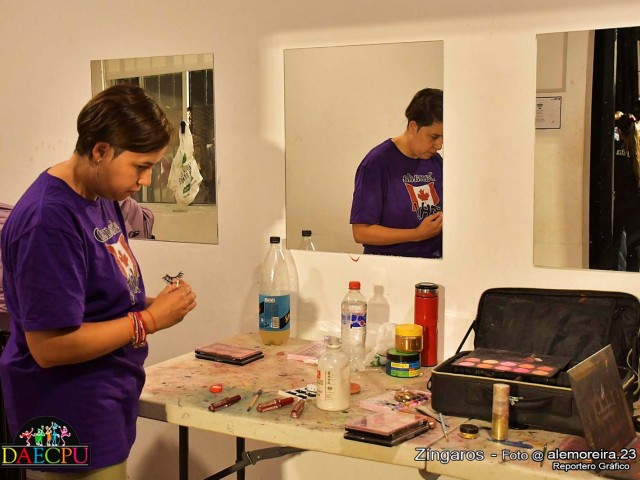 RUEDA_02_ETAPA_01_048