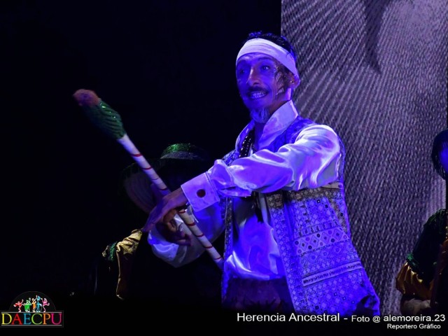 RUEDA_02_ETAPA_02_025