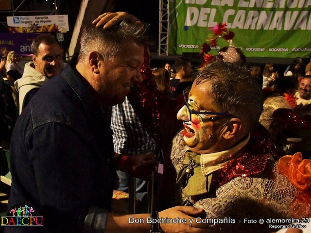 RUEDA_02_ETAPA_04_039