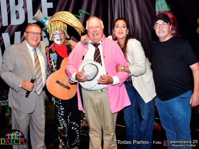 RUEDA_02_ETAPA_10_003