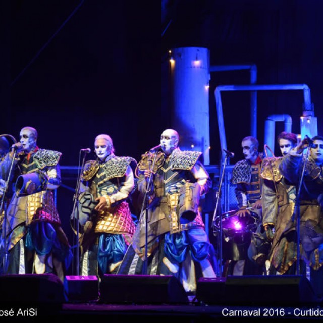 etapa5-segunda-rueda-2016-25ne0wge