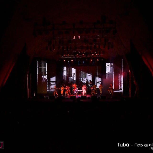liguilla_etapa_03_006