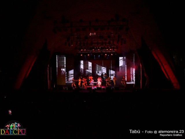 liguilla_etapa_03_006