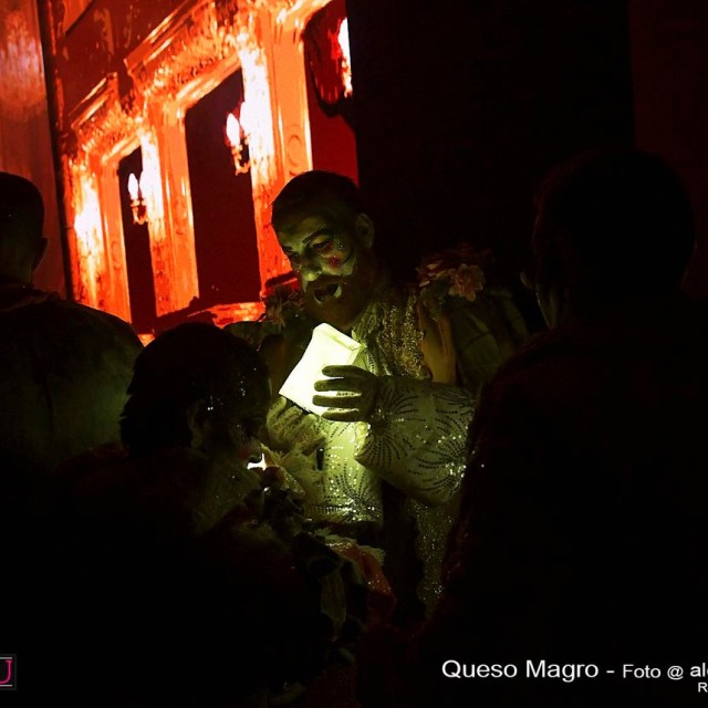 liguilla_etapa_03_022
