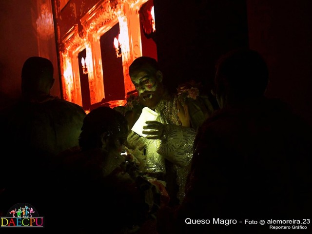 liguilla_etapa_03_022