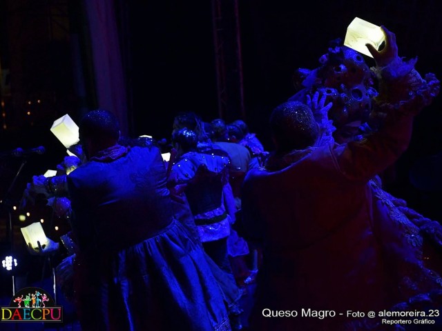 liguilla_etapa_03_024