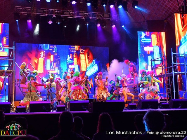 liguilla_etapa_03_036
