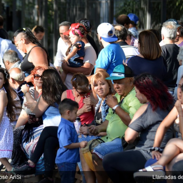 llamadas-dic-2016-09-g4cxwho2