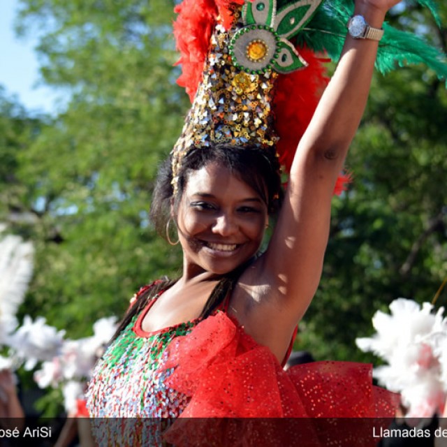 llamadas-dic-2016-13-miblpdo4