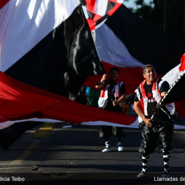 llamadas-dic-2016-17-mntwg2o2