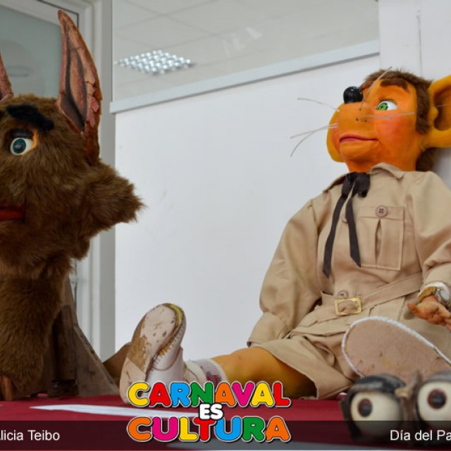 pat2016-0001-upaiowp1