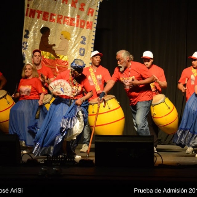 pba-admision-2016-1-fps4hput