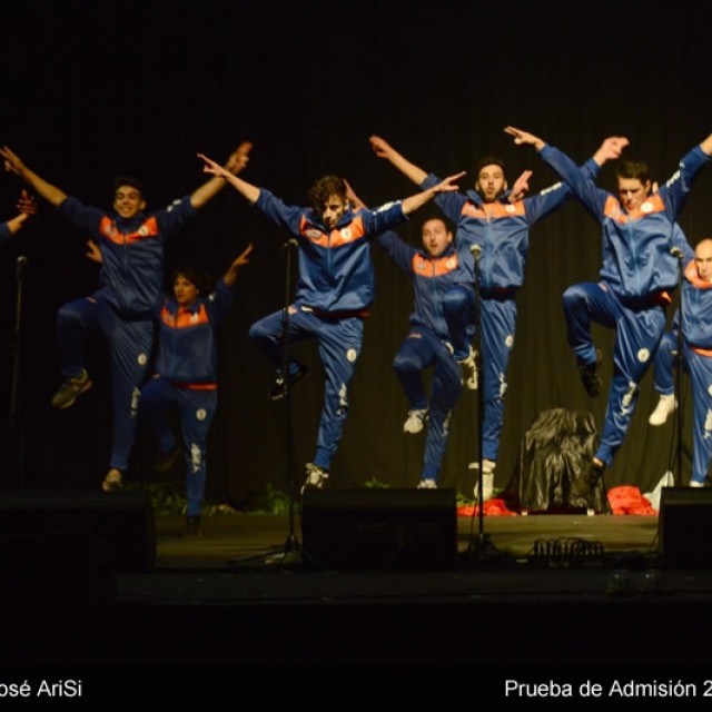 pba-admision-2016-2-uyyhjlnx