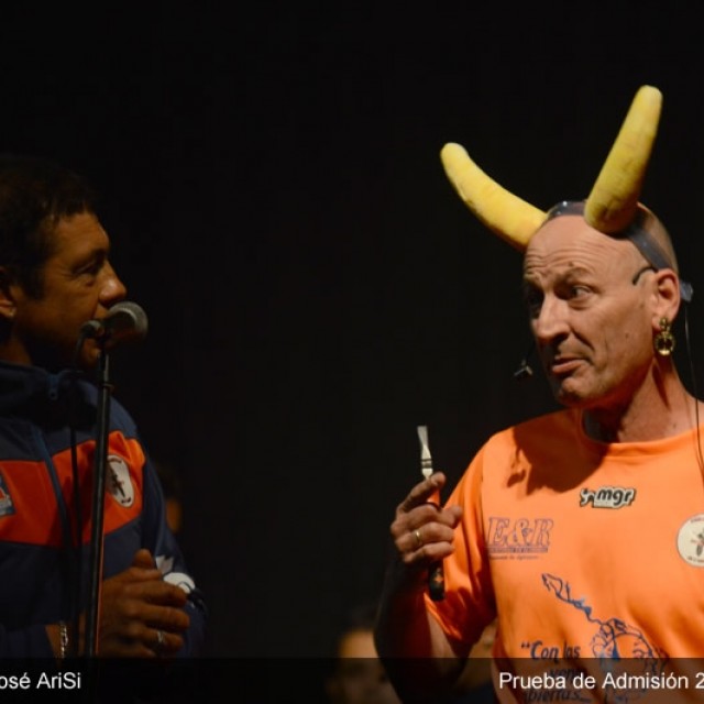 pba-admision-2016-3-fmfoj6hq