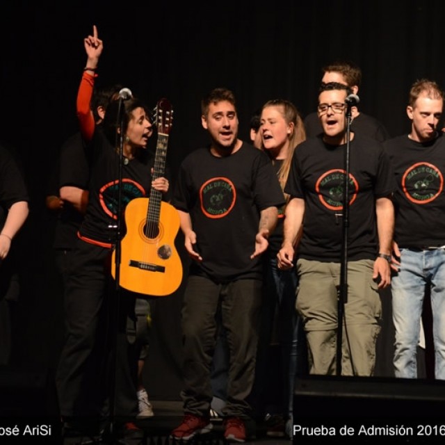 pba-admision-2016-4-pv5ccpq7