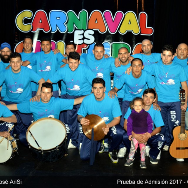 prueba-admision-e6-2017-01-slt2w1zh