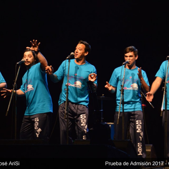 prueba-admision-e6-2017-02-lqhefpko