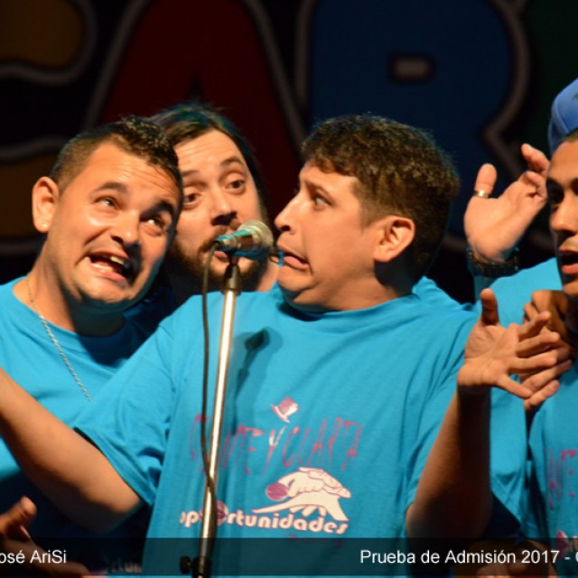 prueba-admision-e6-2017-03-xpgxbaoo