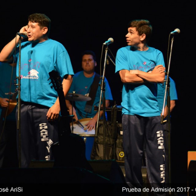 prueba-admision-e6-2017-04-eprlndpw