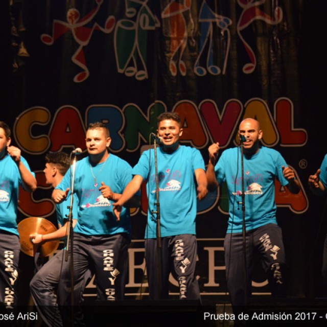 prueba-admision-e6-2017-05-6xtgafv0