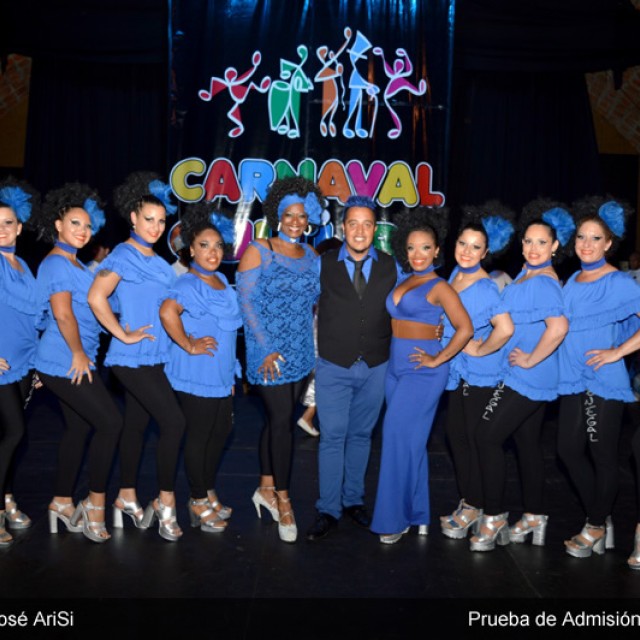 prueba-admision-e6-2017-06-xqof7yk2