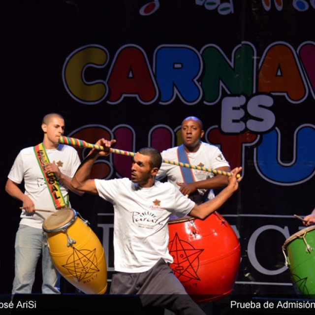 prueba-admision-e6-2017-07-3xy68rfw