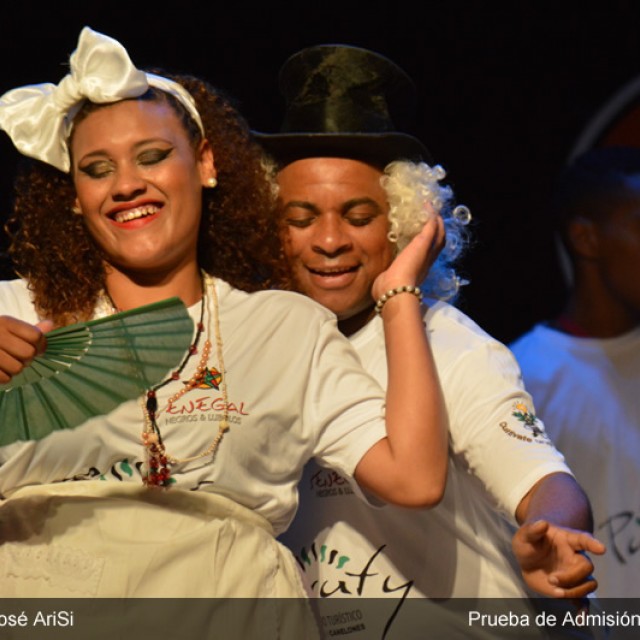 prueba-admision-e6-2017-08-5rtwcb6v