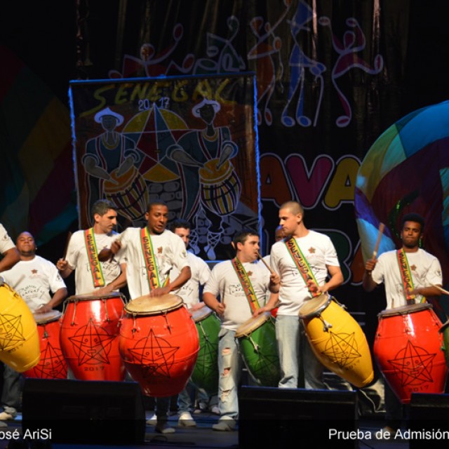 prueba-admision-e6-2017-09-ezxfthah