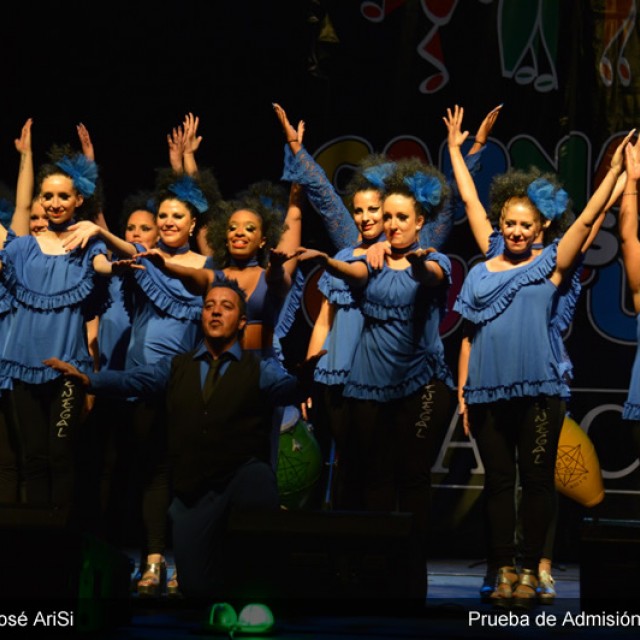 prueba-admision-e6-2017-12-y0vhbdoi