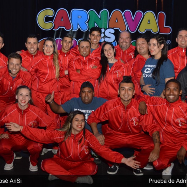 prueba-admision-e6-2017-13-d7rnjnok