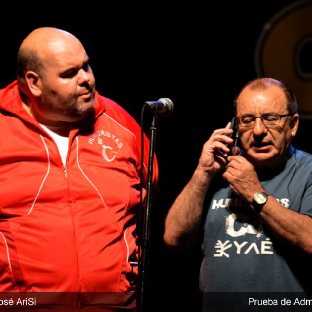 prueba-admision-e6-2017-14-llnvkgm6