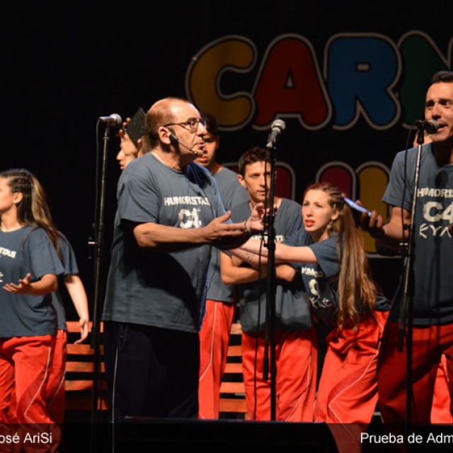 prueba-admision-e6-2017-15-mtgurrvj