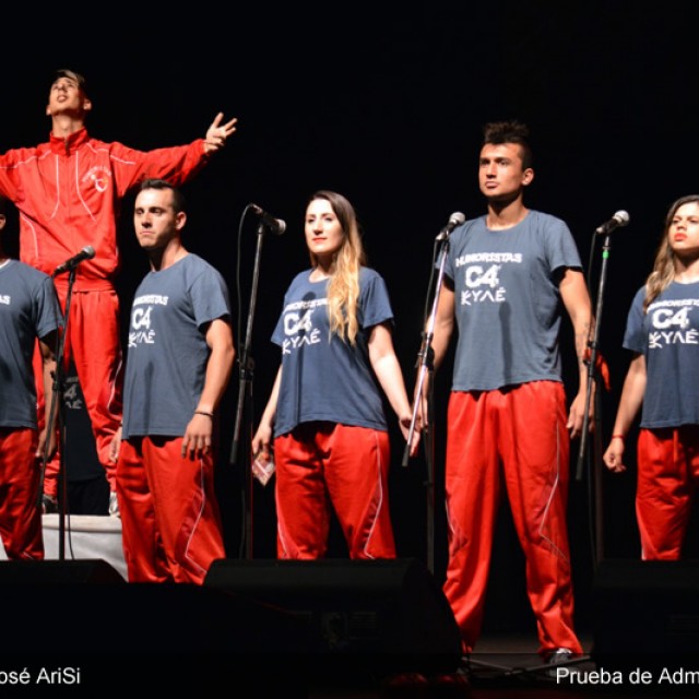 prueba-admision-e6-2017-16-1nivpkk9