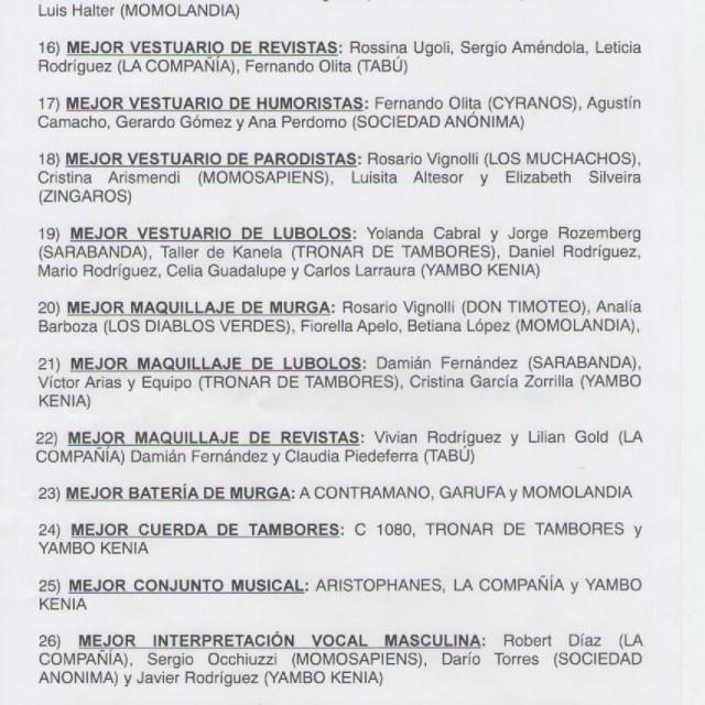 ternas-menciones-especiales-carnaval-2014-2-p88z8t5o