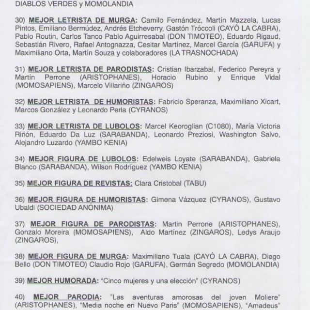 ternas-menciones-especiales-carnaval-2014-3-kglsr5cc