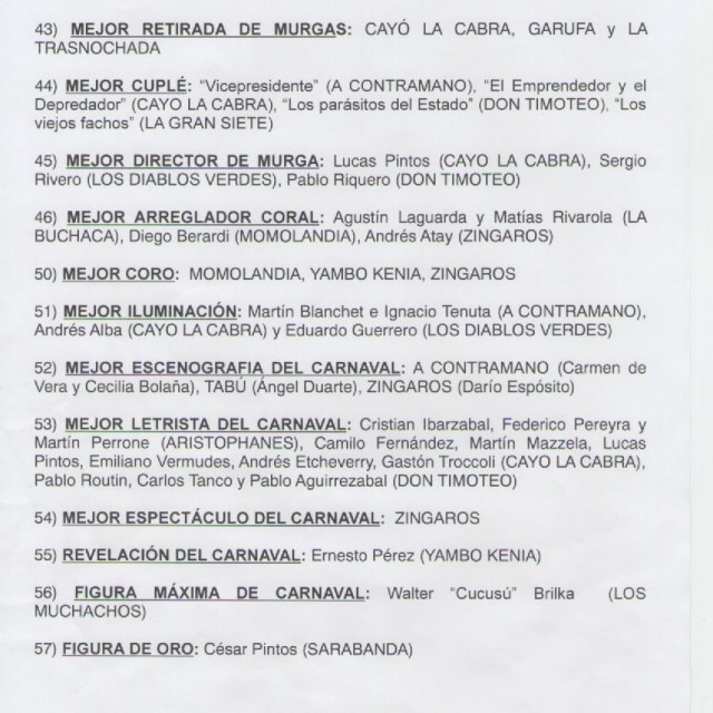 ternas-menciones-especiales-carnaval-2014-4-urxbrj7z