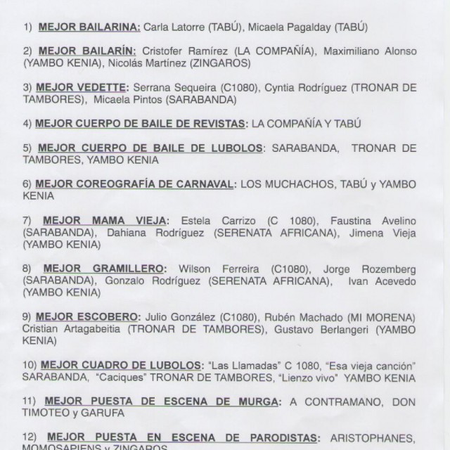 ternas-menciones-especiales-carnaval-2014-td8xkfnk